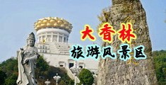 荡妇高潮呻吟在线观看网站中国浙江-绍兴大香林旅游风景区